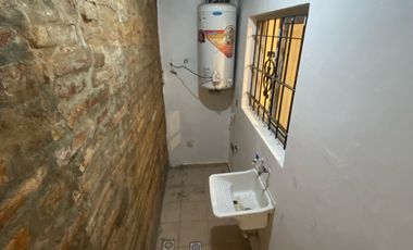 Triplex - San Miguel