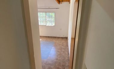 Triplex - San Miguel