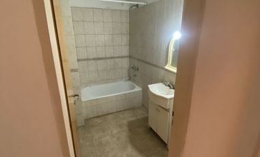 Triplex - San Miguel