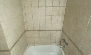 Triplex - San Miguel