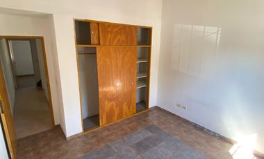 Triplex - San Miguel