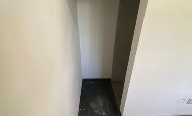 Triplex - San Miguel