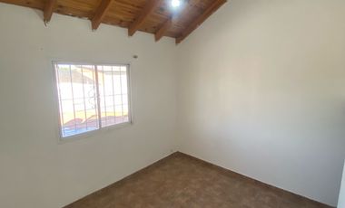 Triplex - San Miguel