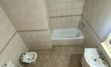 Triplex - San Miguel