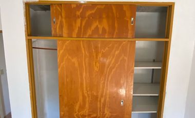 Triplex - San Miguel