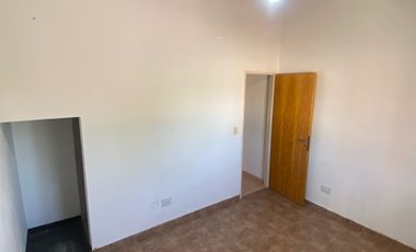 Triplex - San Miguel