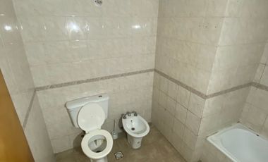 Triplex - San Miguel