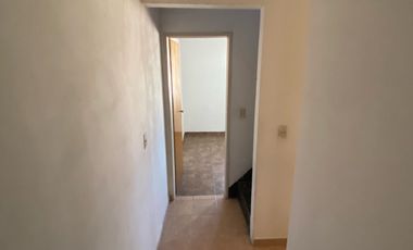 Triplex - San Miguel