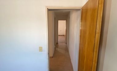 Triplex - San Miguel