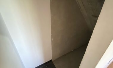 Triplex - San Miguel