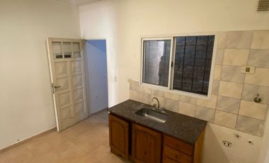 Triplex - San Miguel