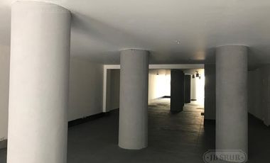 Local - Nueva Cordoba