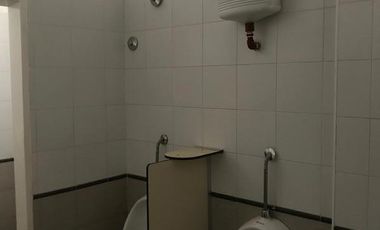 Local - Nueva Cordoba