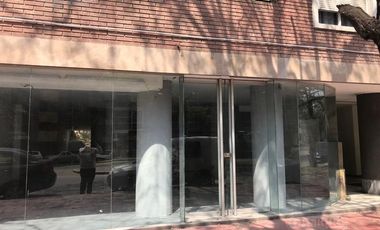 Local - Nueva Cordoba