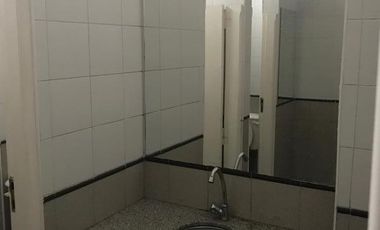 Local - Nueva Cordoba