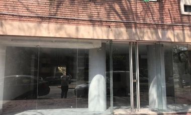 Local - Nueva Cordoba