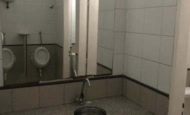 Local - Nueva Cordoba