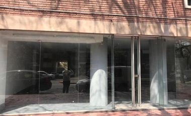 Local - Nueva Cordoba