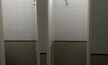 Local - Nueva Cordoba