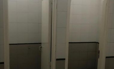 Local - Nueva Cordoba