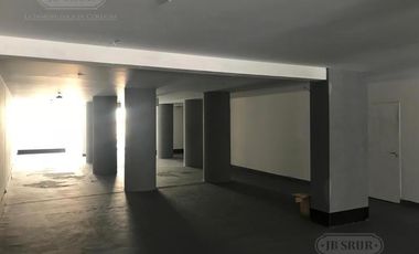 Local - Nueva Cordoba