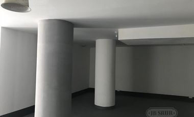 Local - Nueva Cordoba