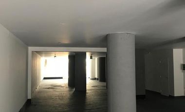 Local - Nueva Cordoba