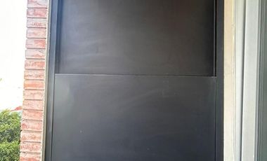 Departamento en Santos Lugares