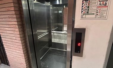 Departamento en Santos Lugares