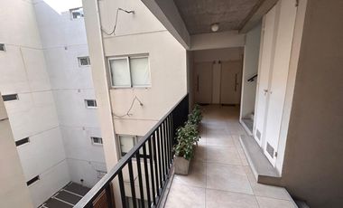 Departamento en Santos Lugares