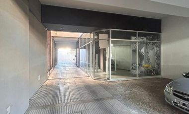 Departamento en Santos Lugares