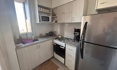 Departamento en Santos Lugares