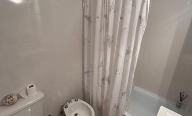 Departamento en Santos Lugares