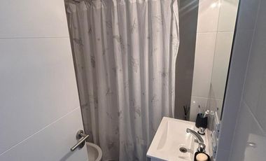 Departamento en Santos Lugares