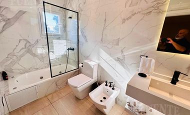 Saint Thomas Este en Doble Lote a metros del Ingreso!!!