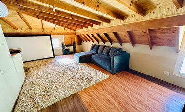 Saint Thomas Este en Doble Lote a metros del Ingreso!!!