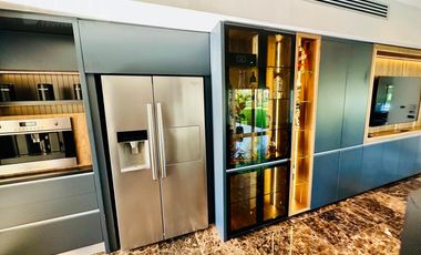 Saint Thomas Este en Doble Lote a metros del Ingreso!!!