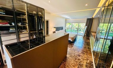 Saint Thomas Este en Doble Lote a metros del Ingreso!!!