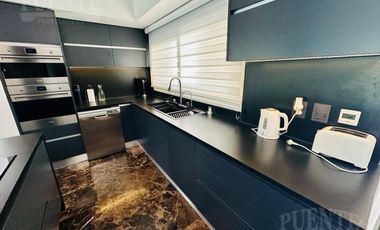 Saint Thomas Este en Doble Lote a metros del Ingreso!!!