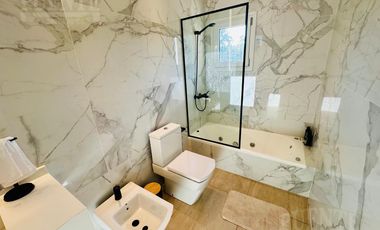 Saint Thomas Este en Doble Lote a metros del Ingreso!!!