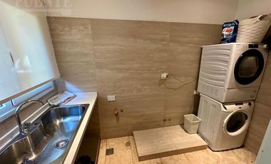 Saint Thomas Este en Doble Lote a metros del Ingreso!!!