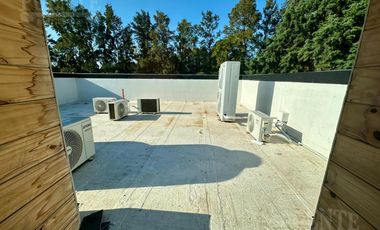 Saint Thomas Este en Doble Lote a metros del Ingreso!!!