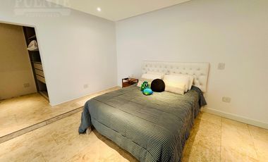 Saint Thomas Este en Doble Lote a metros del Ingreso!!!