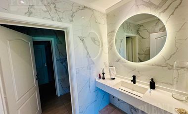 Saint Thomas Este en Doble Lote a metros del Ingreso!!!