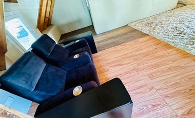 Saint Thomas Este en Doble Lote a metros del Ingreso!!!