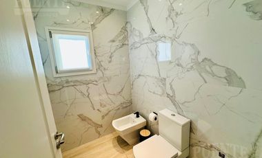 Saint Thomas Este en Doble Lote a metros del Ingreso!!!