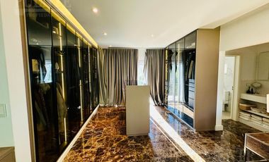 Saint Thomas Este en Doble Lote a metros del Ingreso!!!