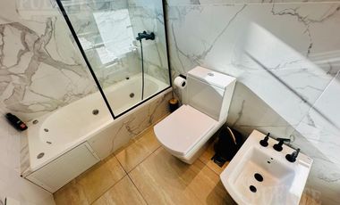 Saint Thomas Este en Doble Lote a metros del Ingreso!!!