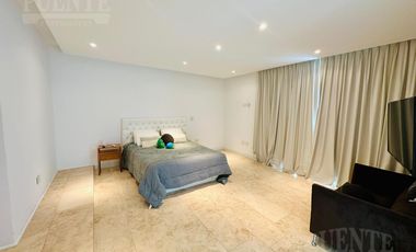 Saint Thomas Este en Doble Lote a metros del Ingreso!!!