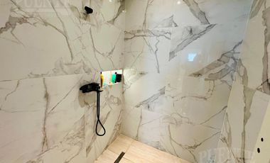 Saint Thomas Este en Doble Lote a metros del Ingreso!!!